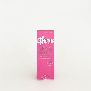 NIB ETHIQUE DISCOVERY PACK FOR BALANCED HAIR
